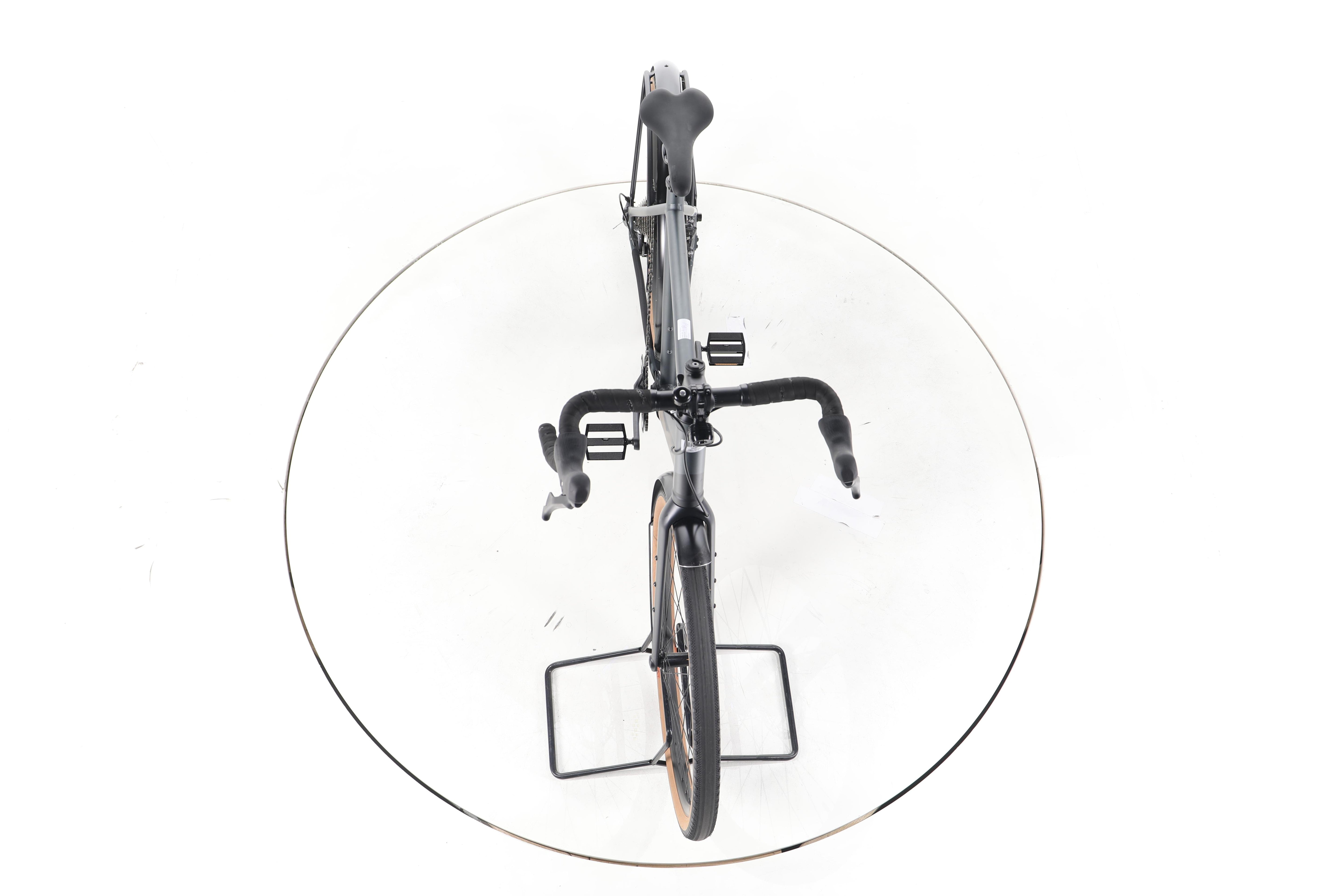 Coboc Torino E-Gravelbike - Image 16