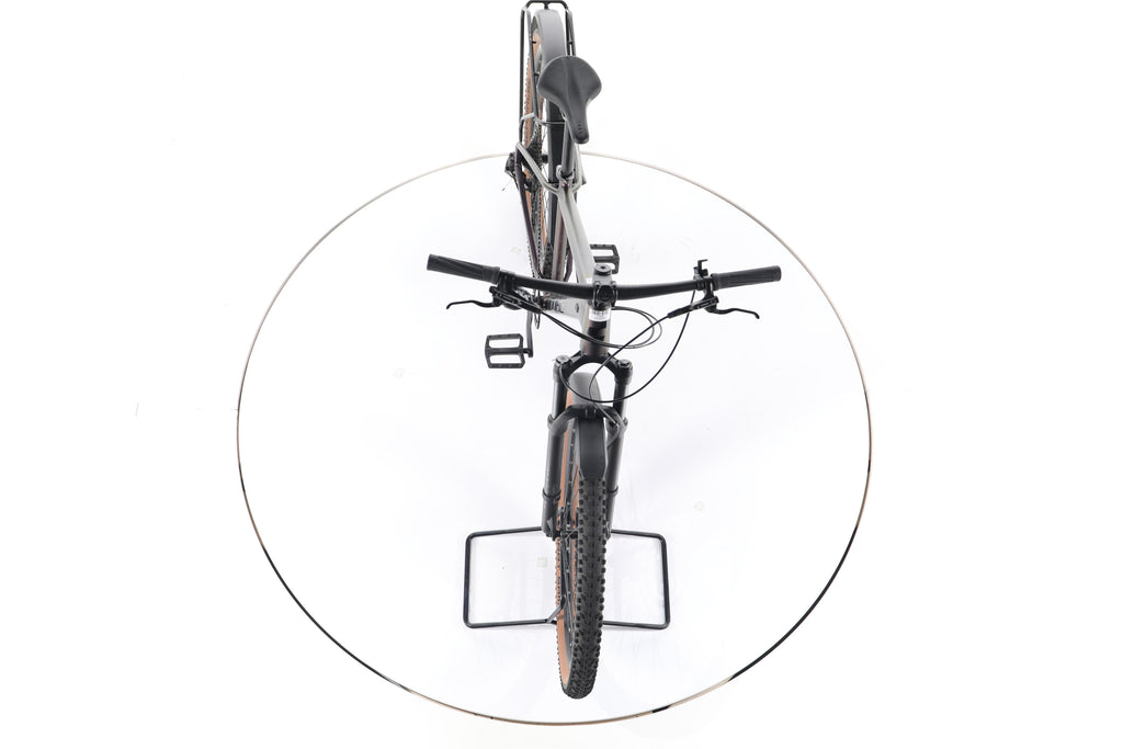 Cube Access WS SLX - Image 16