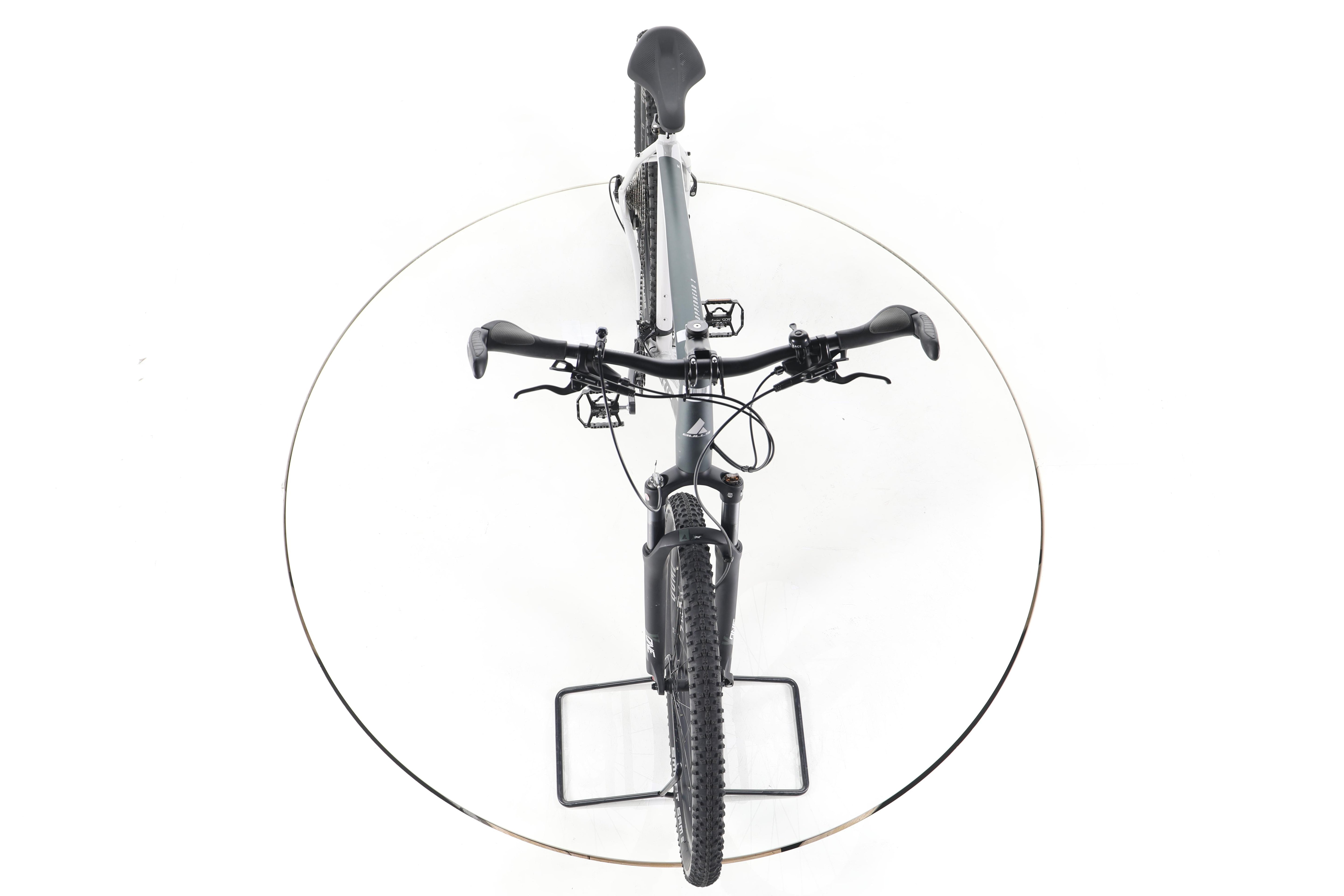Bulls Copperhead 2 Fahrrad Hardtail - Image 16