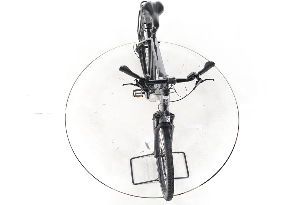 KTM Macina Style XL Trekking E-Bike - Image 16