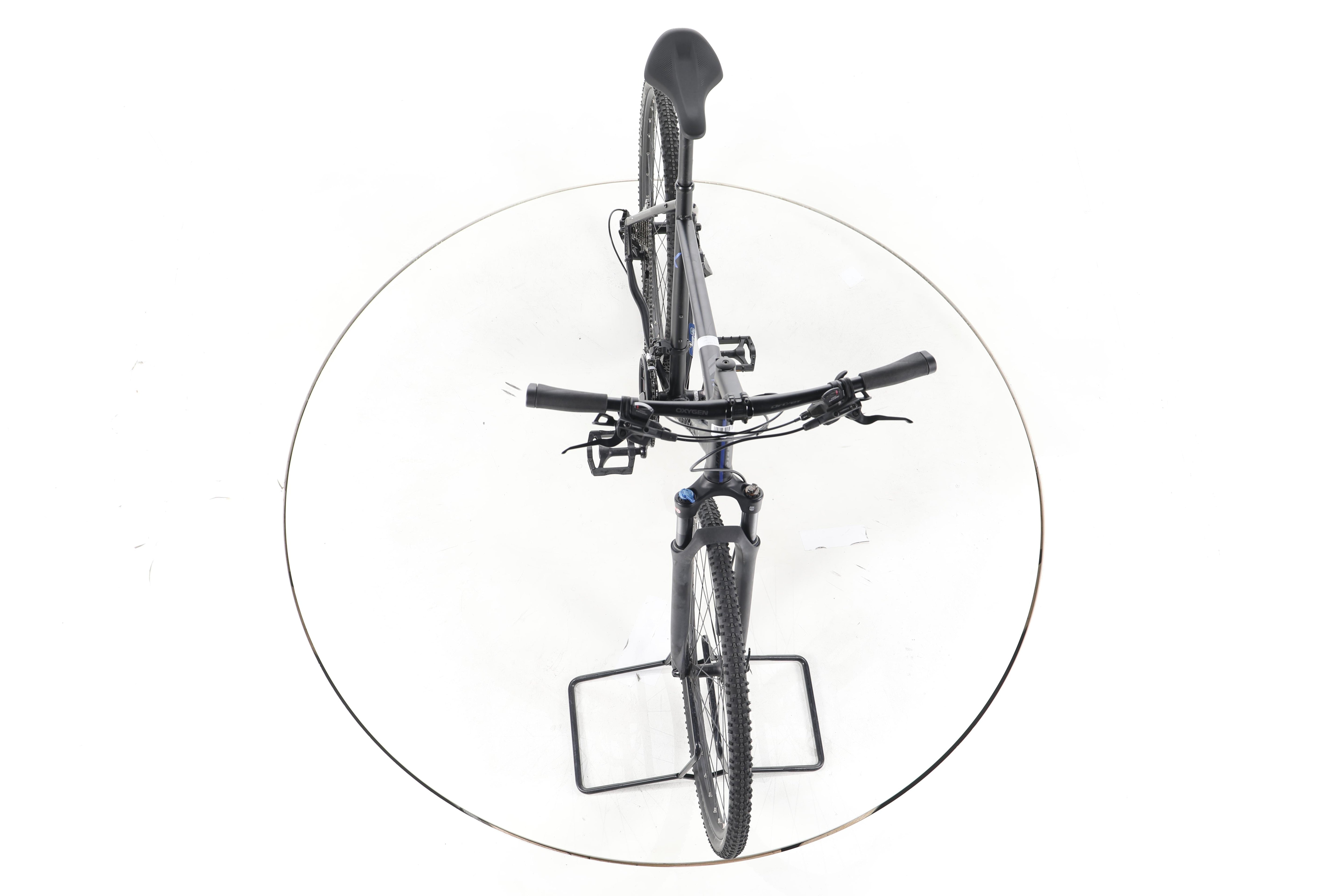 Stevens 6X - Image 16