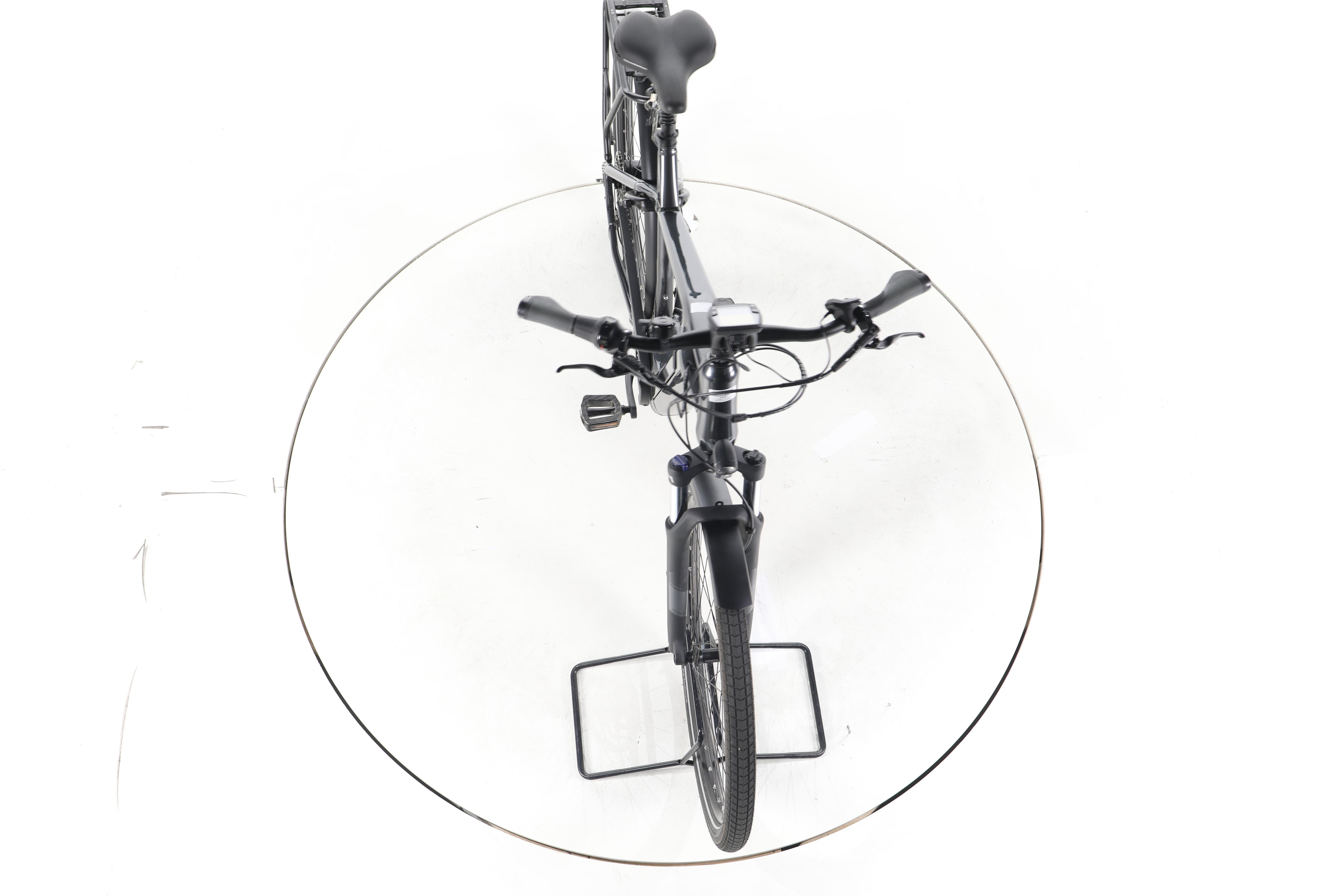 FLYER GoTour6 5.40 Trekking E-Bike - Image 16