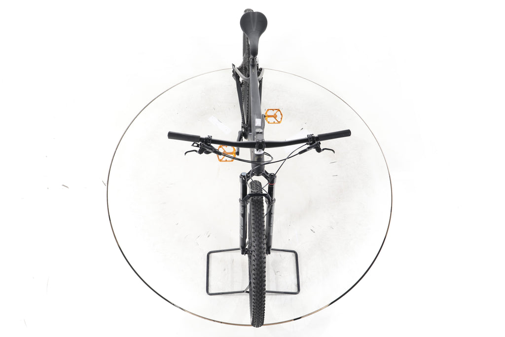 Cannondale Scalpel HT 3 Fahrrad Hardtail - Image 16