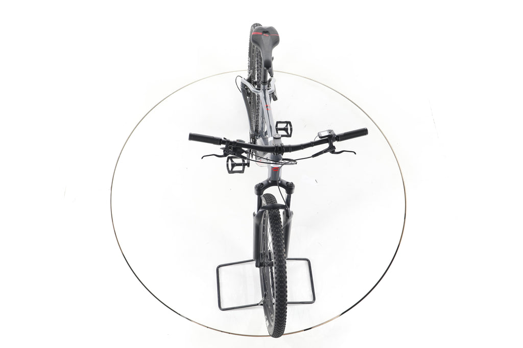 Merida eBIG.SEVEN LTD E-Bike - Image 16