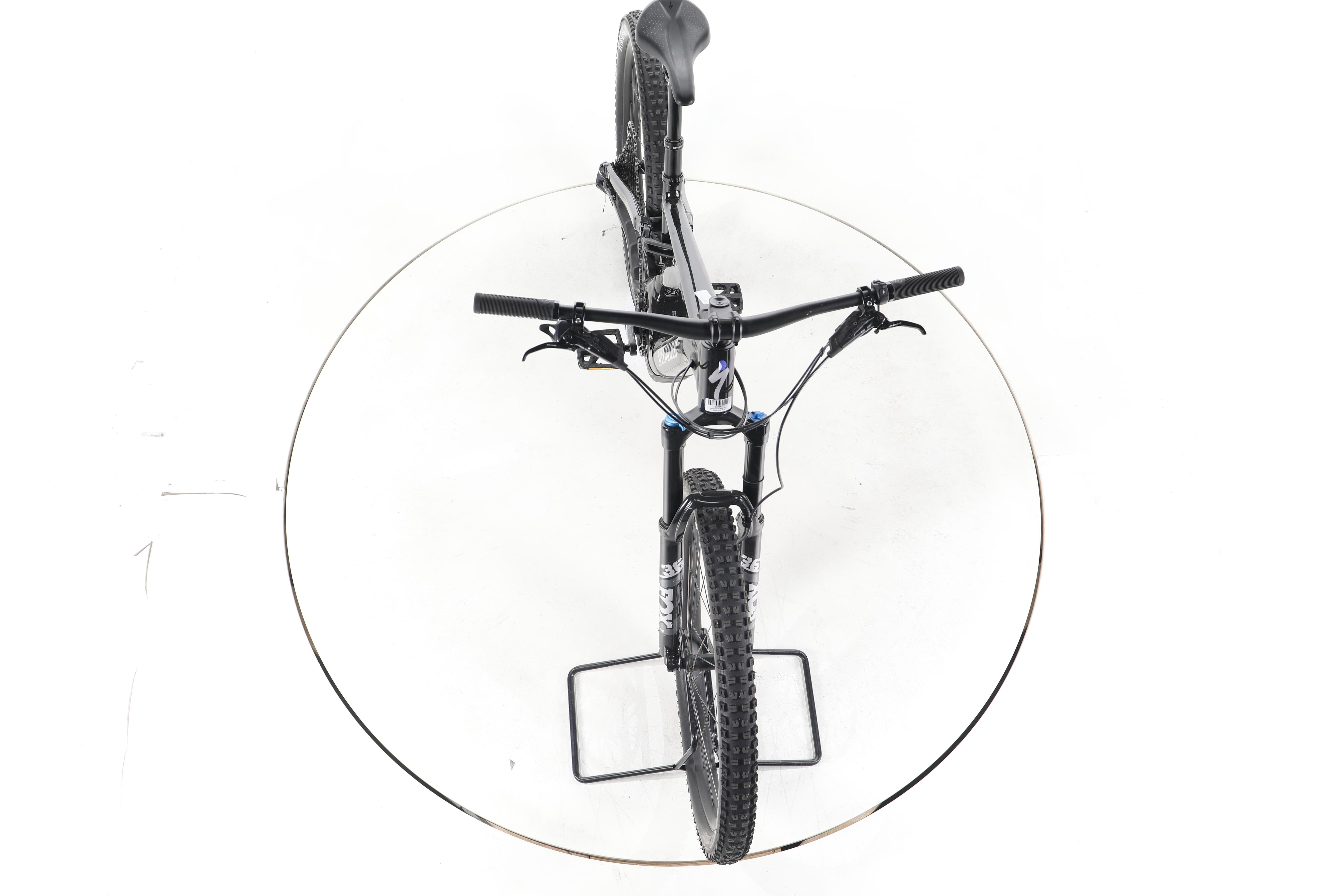 Specialized Levo Comp Alloy E-Bike Fully - Image 16