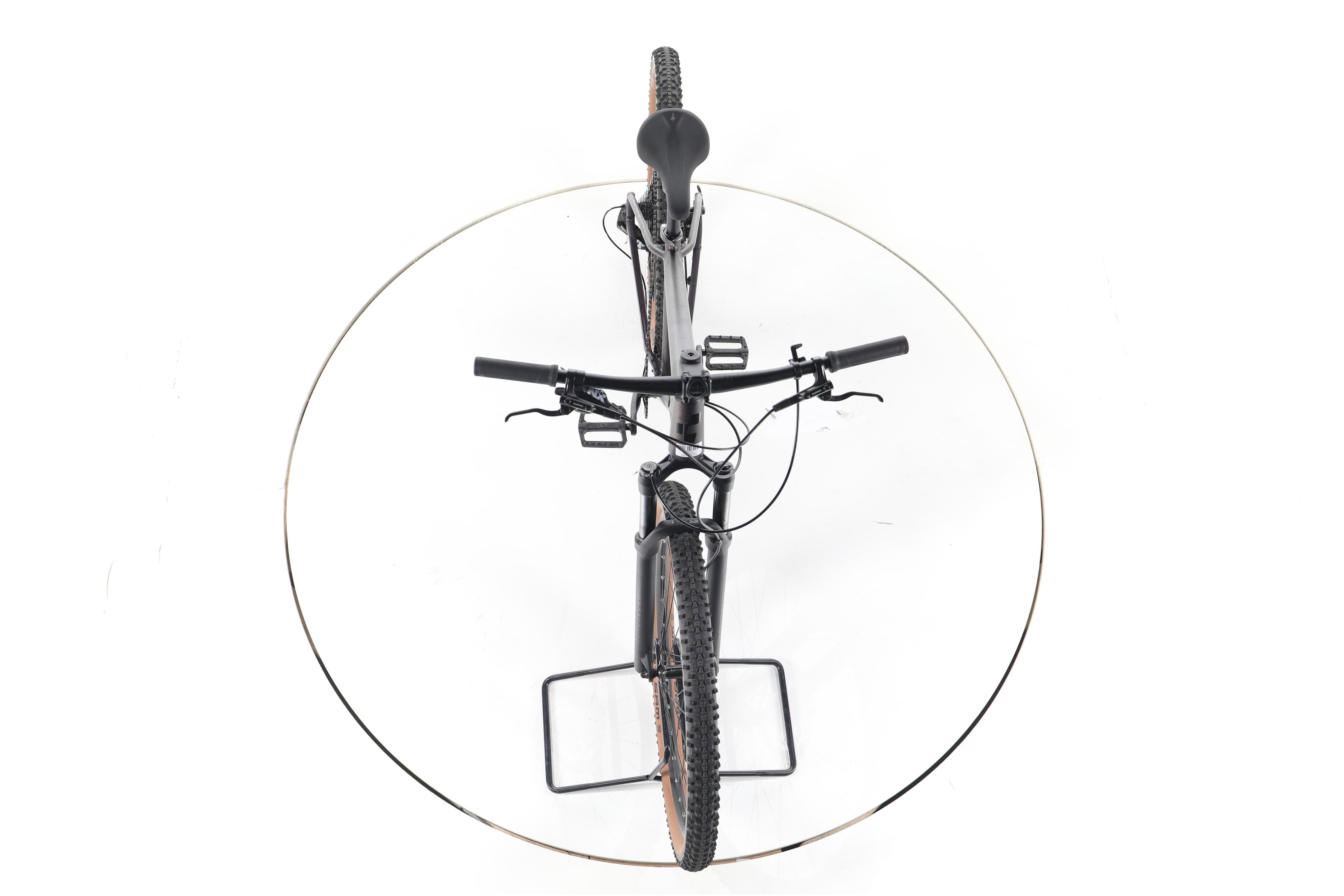 Cube Access WS SLX - Image 16