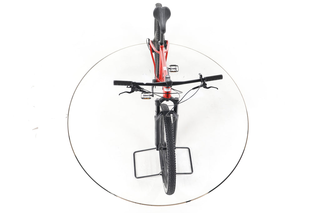 Giant XtC SLR 2 - Image 16