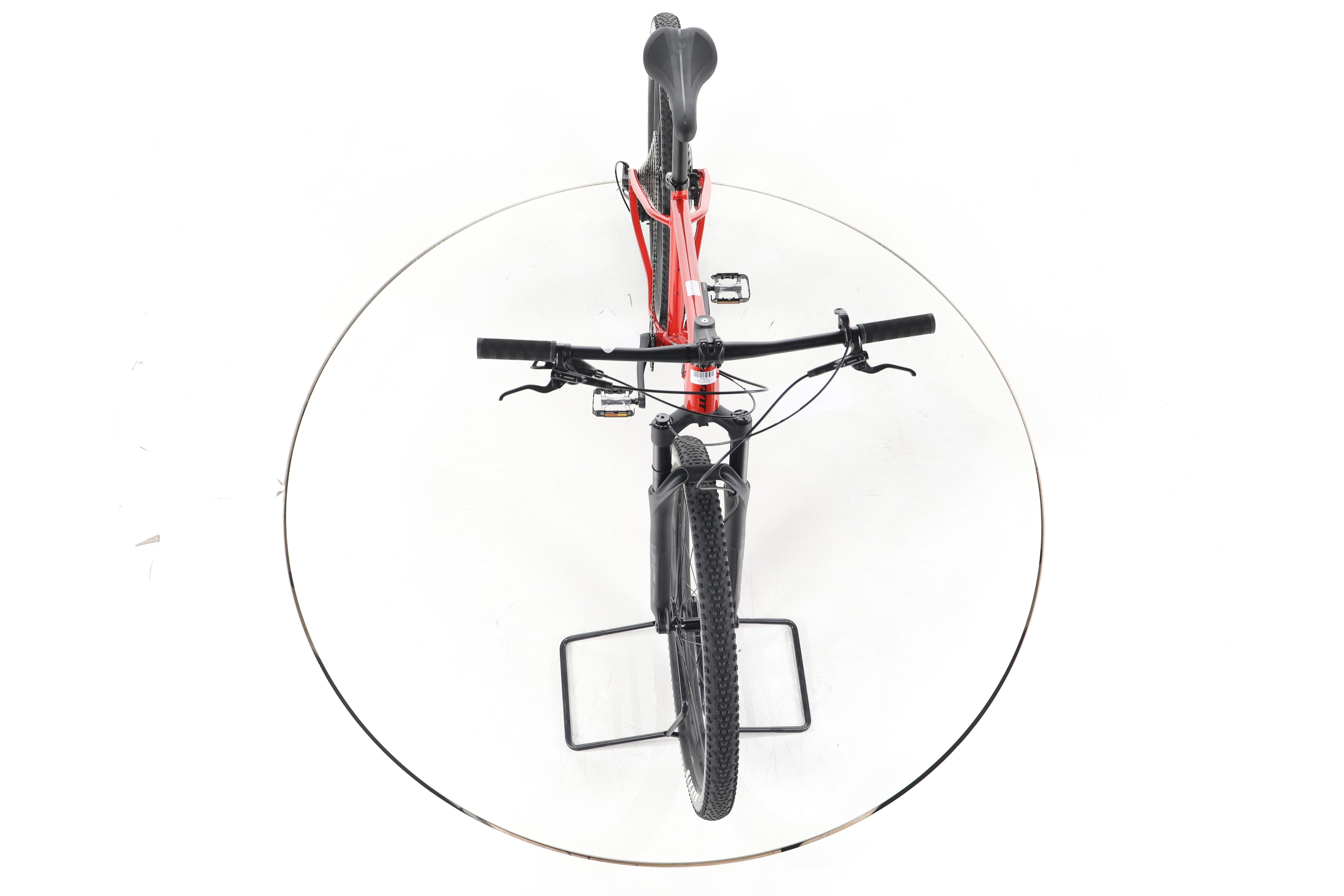 Giant XtC SLR 2 - Image 16