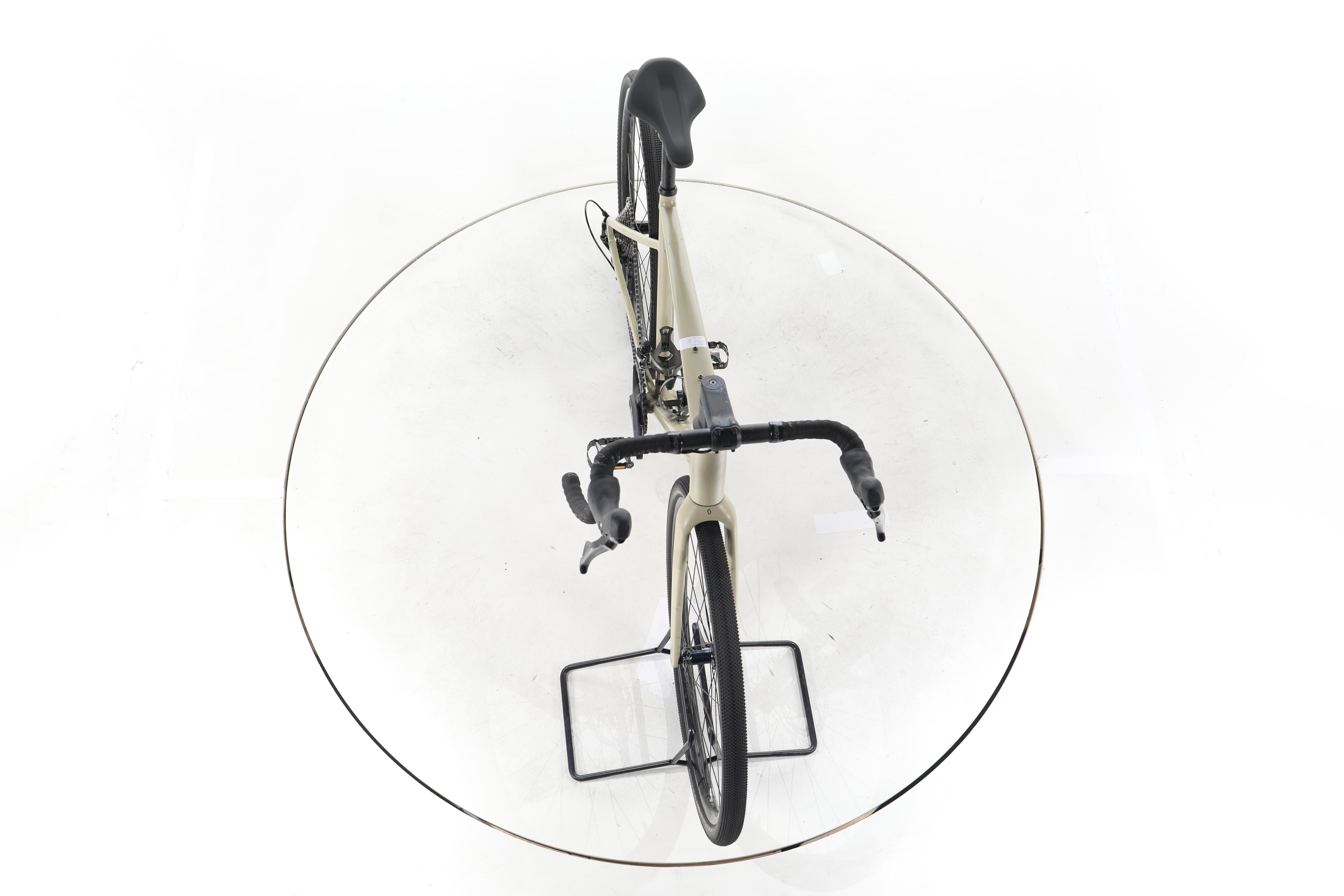 Scott Speedster Gravel 30 Gravelbike - Image 16