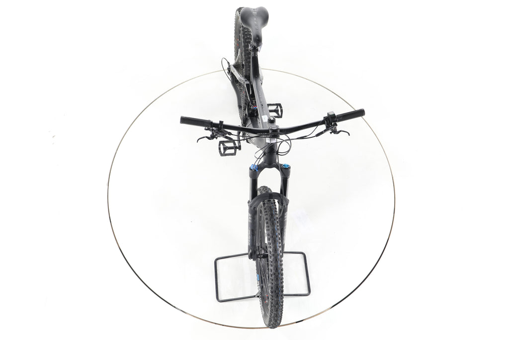 Bulls E-Stream EVO AM5 E-Bike Fully - Image 16