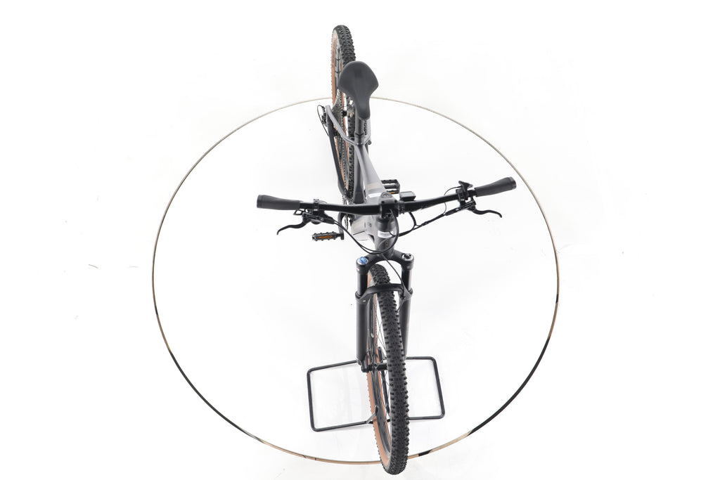 Focus Jarifa² 6.9 E-Bike - Image 16