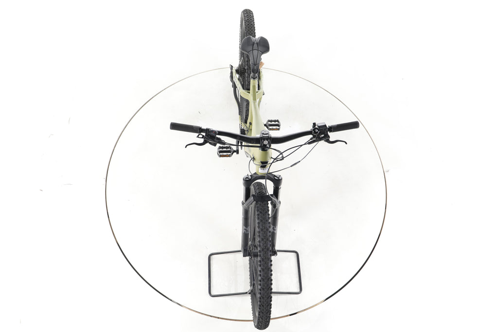 Nox Cycles Hybrid XC Trail Core E-Bike - Image 16