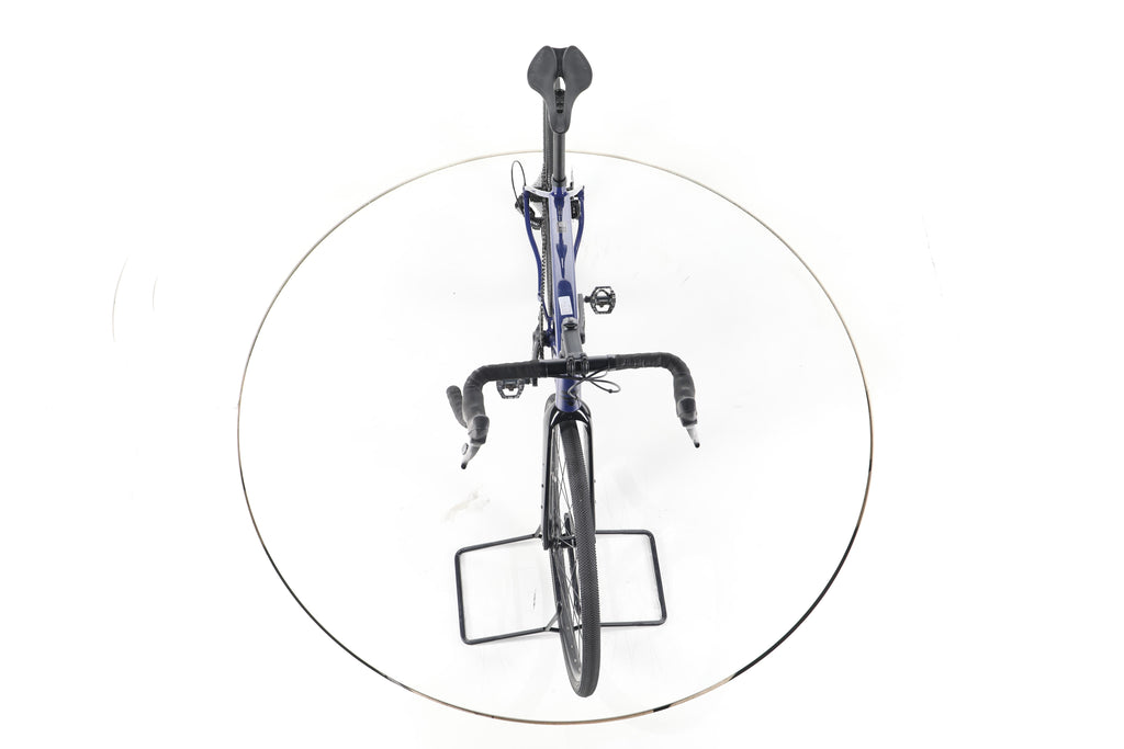 Ridley Kanzo A Sram Apex 1x11 - Image 16