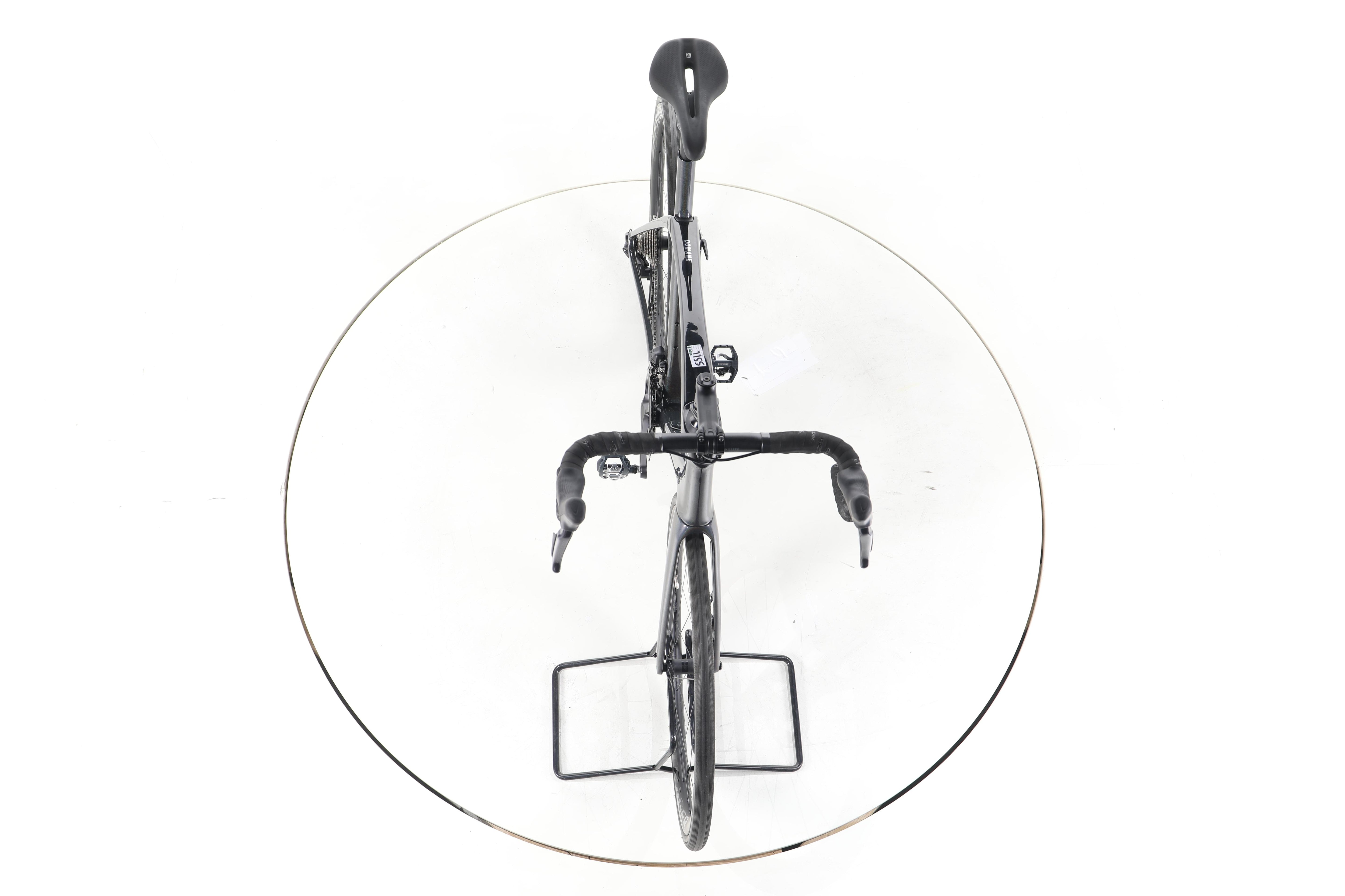 Trek domane sl - Image 16