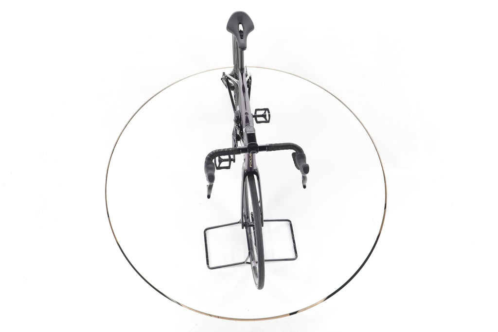 Focus Paralane 8.8 Rennrad Carbon - Image 16