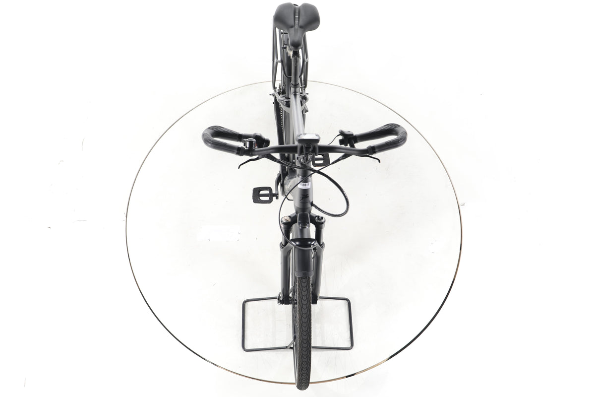 Pegasus Premio Evo 5 Lite Comfort City E-Bike - Image 16