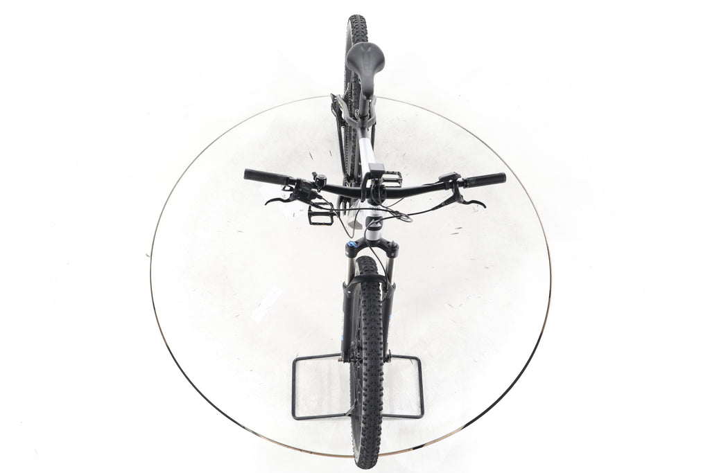 Bionicon Jesse 2 E-Bike - Image 16