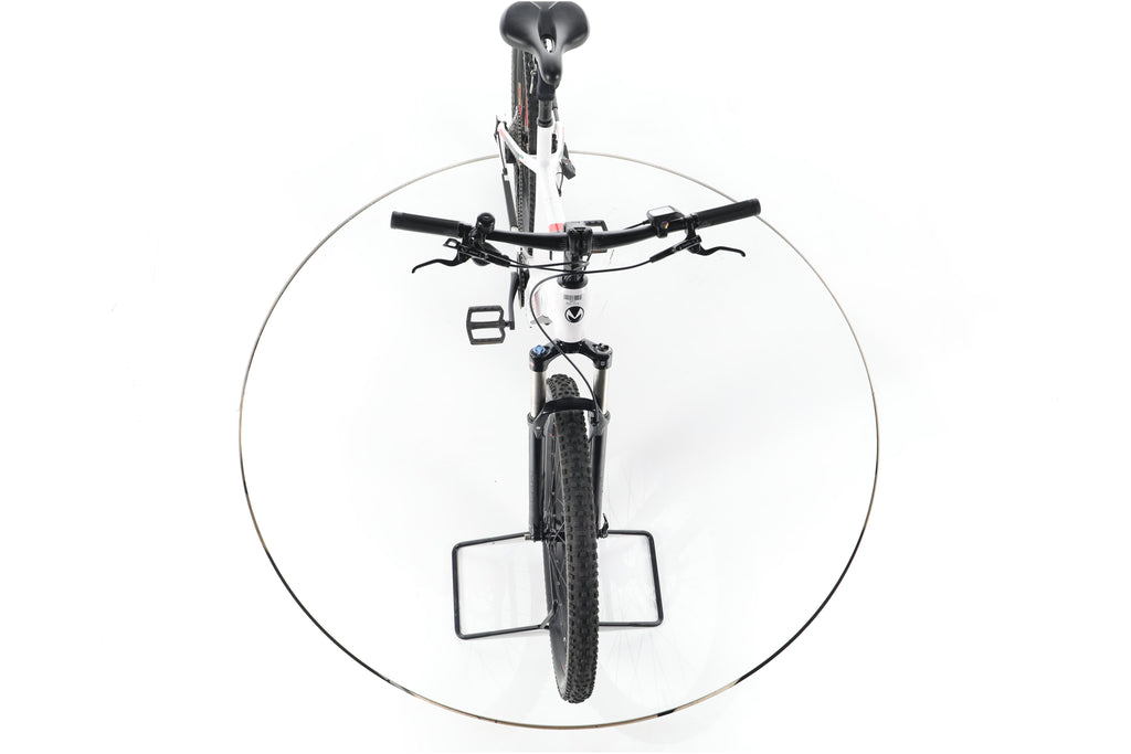 Malaguti Brenta HT 5.0 E-Bike - Image 16