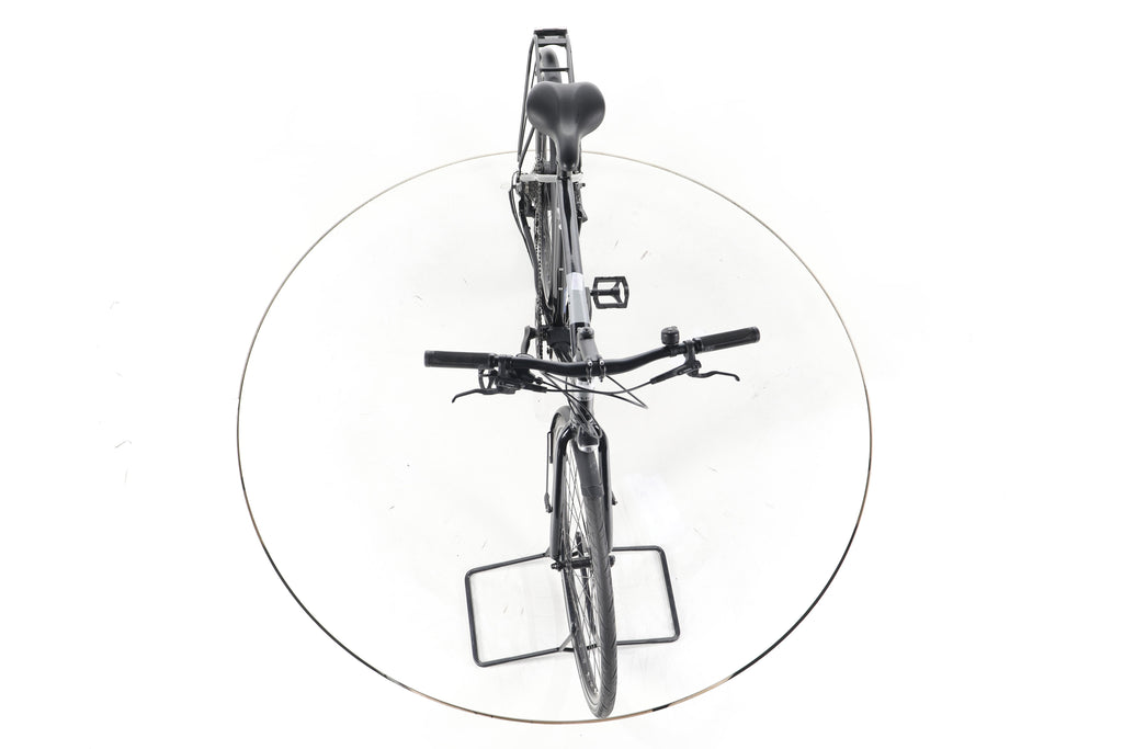 Ortler Speeder E-Bike - Image 16