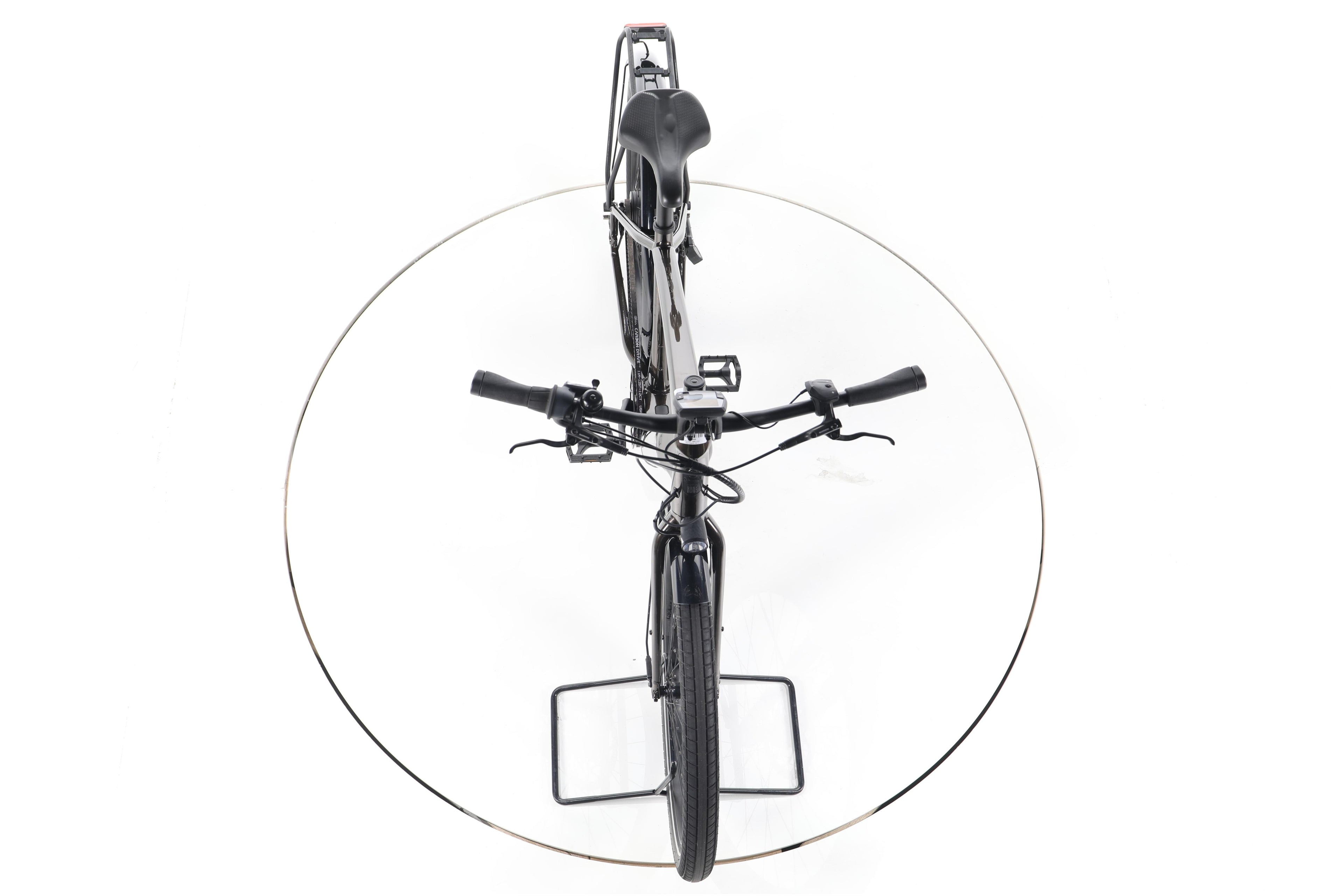 Diamant Opal Esprit+ City E-Bike - Image 16