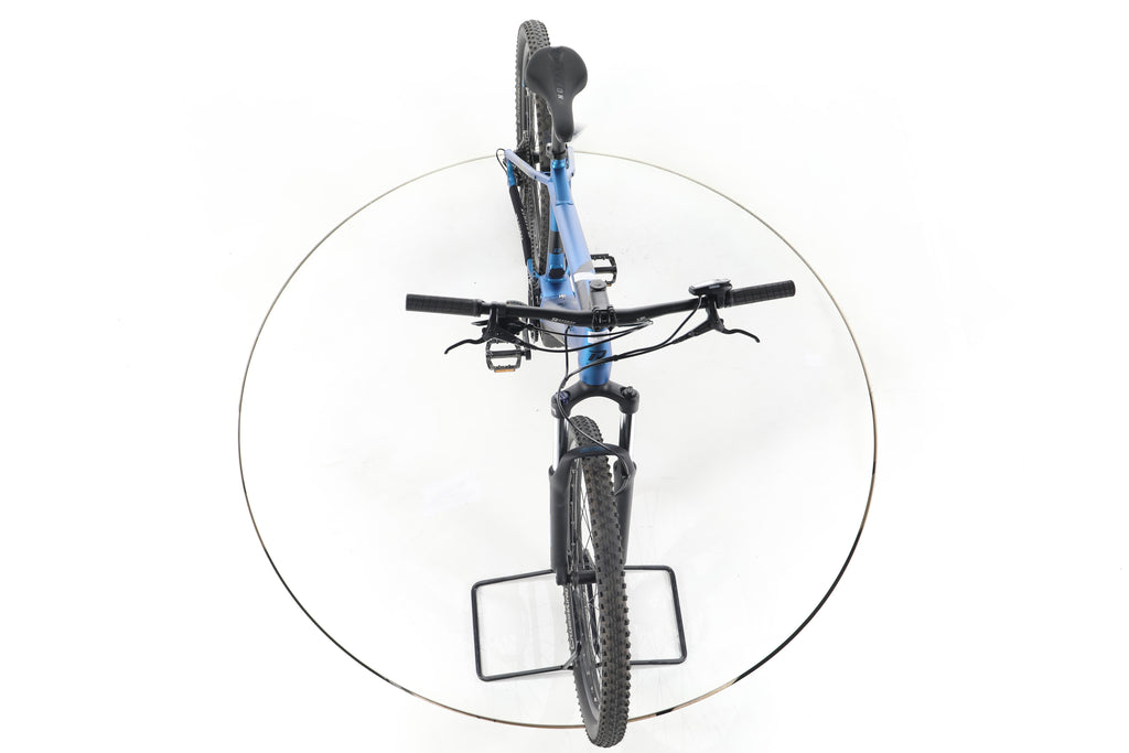 R Raymon Hard Ray E 5.0 E-Bike - Image 16
