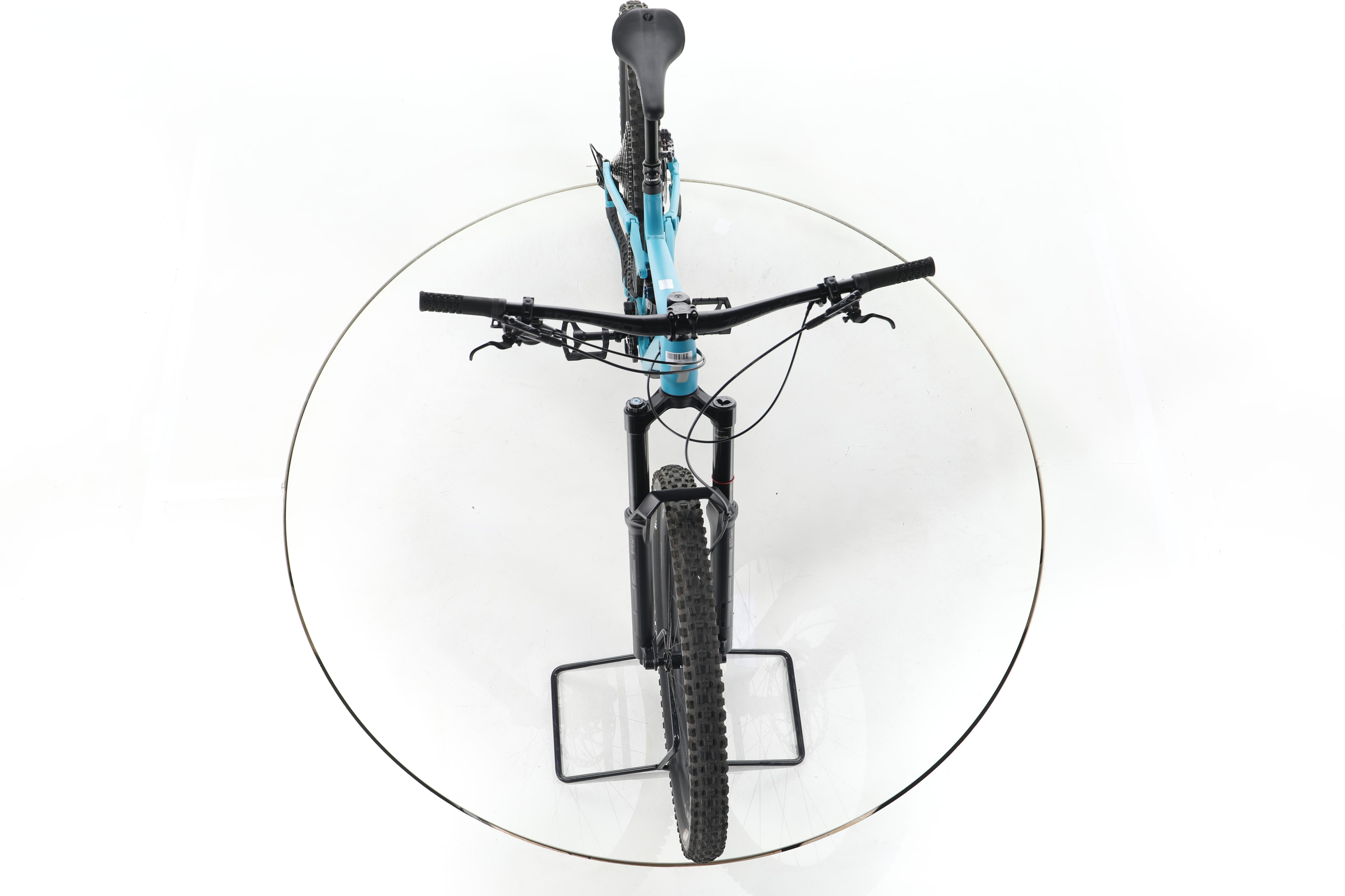 Cube Stereo ONE77 Race - Image 16