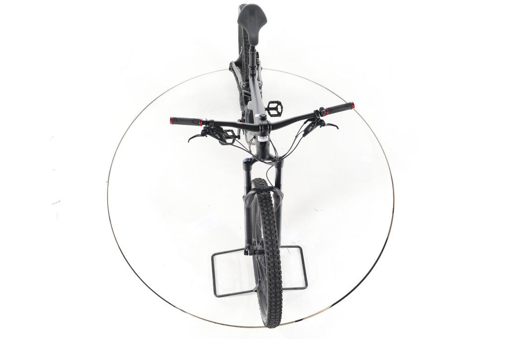 Specialized Turbo Levo Alloy Fully E-Bike - Image 16