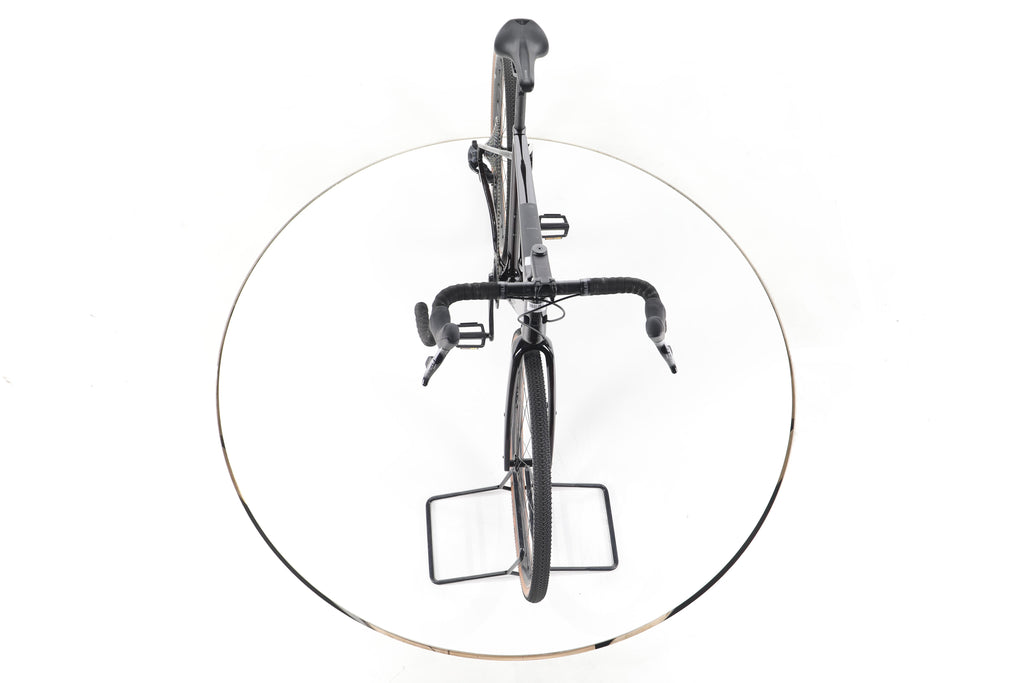 Cube Nuroad C:62 SLT Rennrad Carbon - Image 16