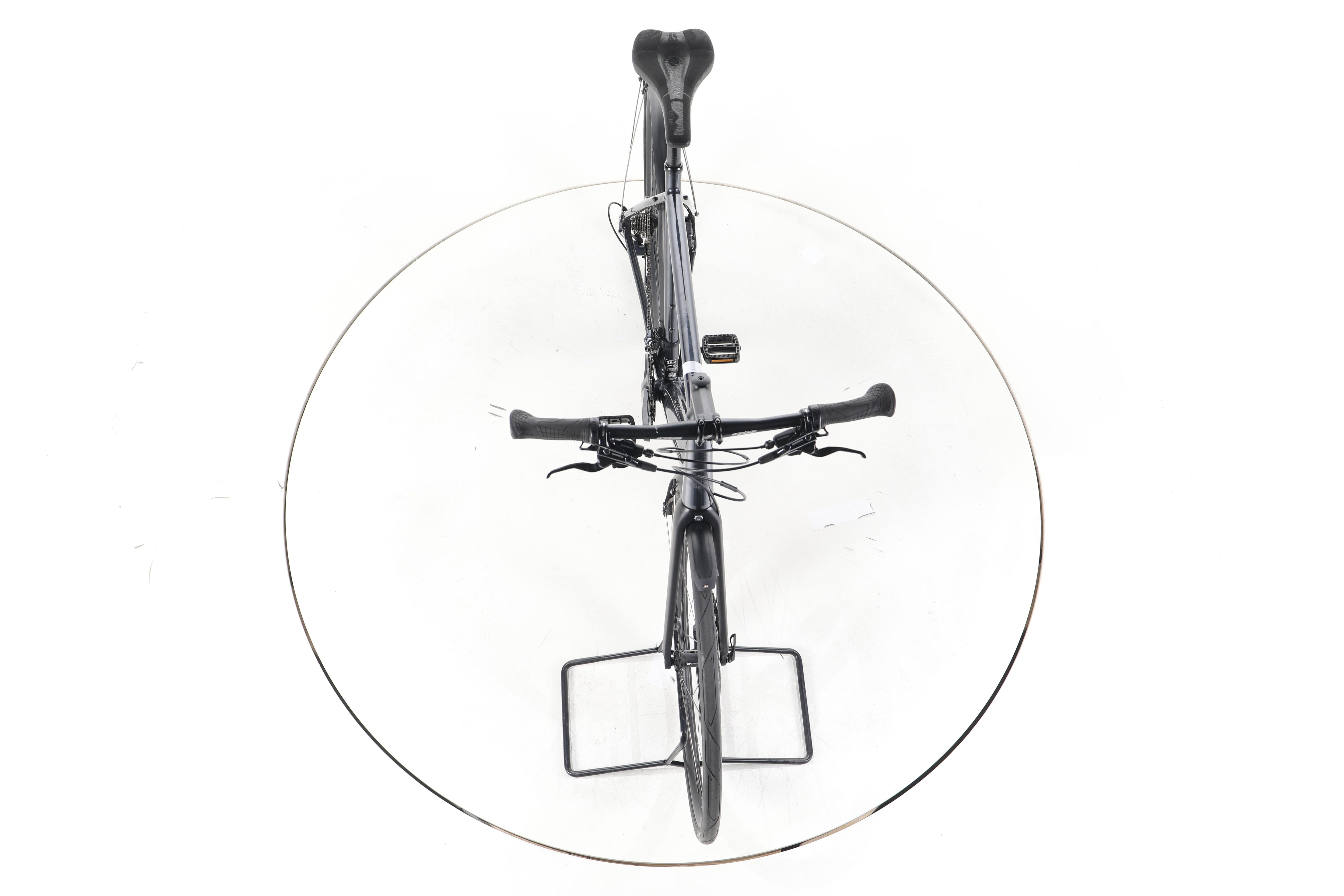 Stevens Strada 1000 - Image 16