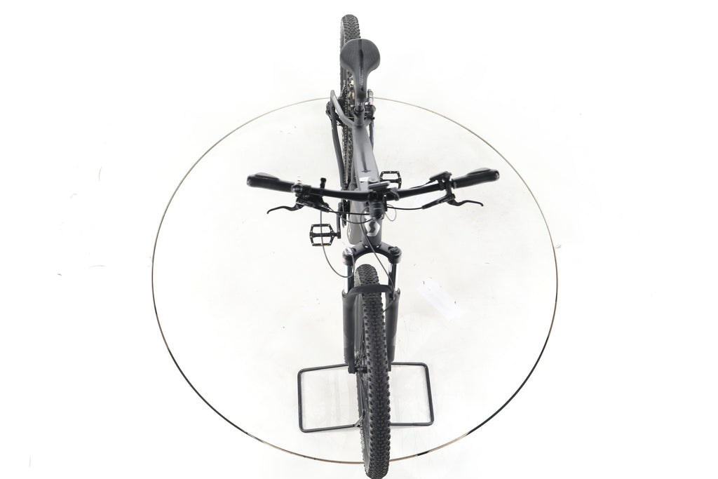 Scott Aspect eRIDE 920 E-Bike - Image 16