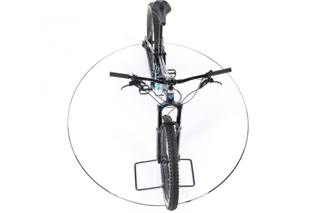 Mondraker DUSK R Fully E-Bike 2023 - Image 16