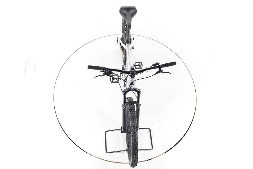 Bulls Copperhead EVO 2 E-Bike - Image 16