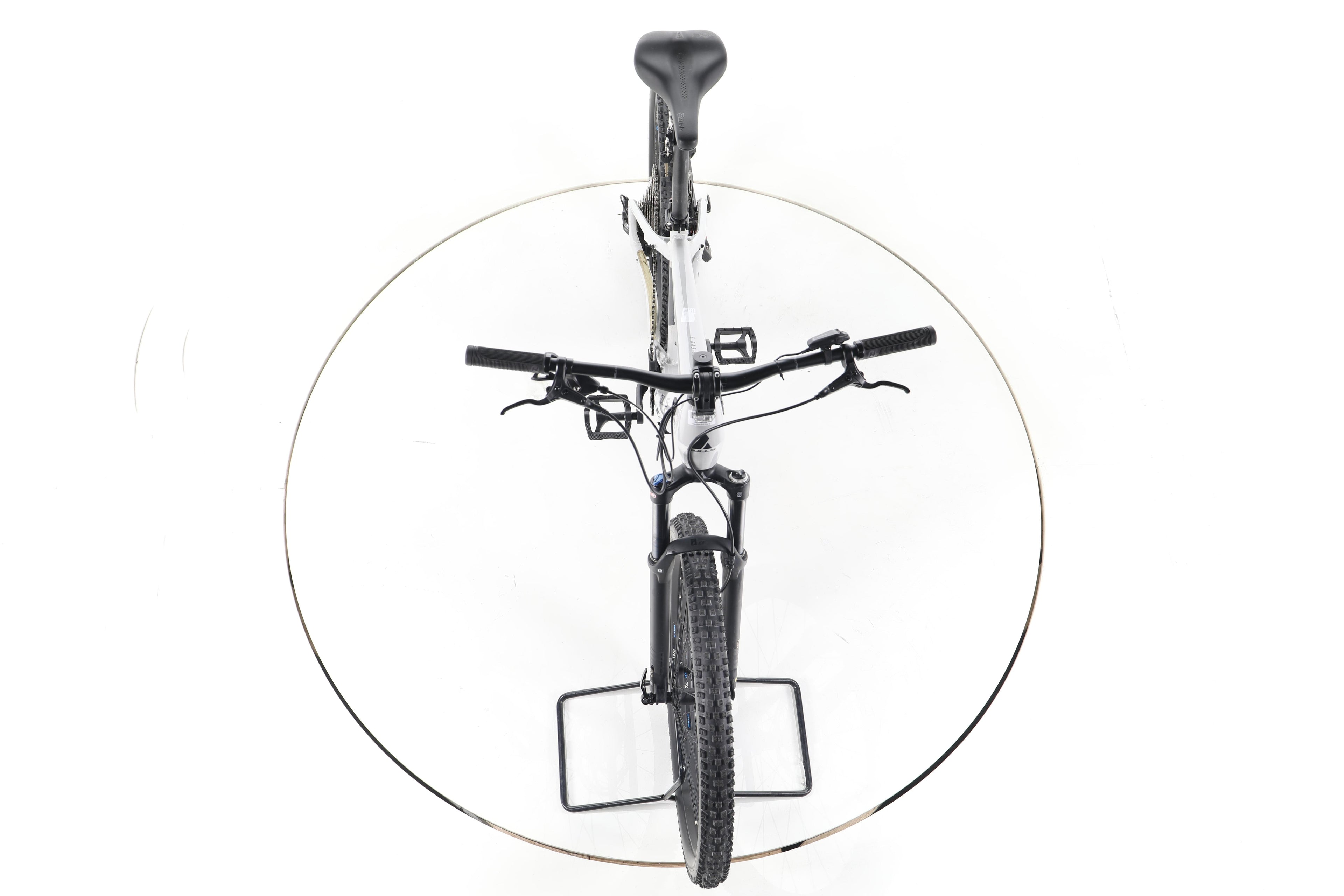 Bulls Copperhead EVO 2 E-Bike - Image 16