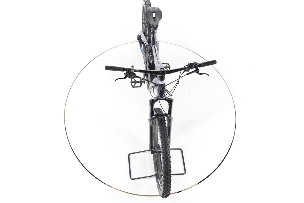 Haibike ALLTRAIL 8 29 Fully E-Bike - Image 16