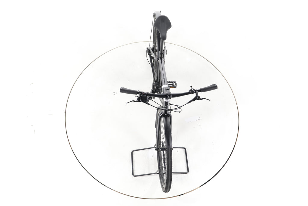 Specialized Sirrus X 2.0 Fahrrad City & Trekking - Image 16