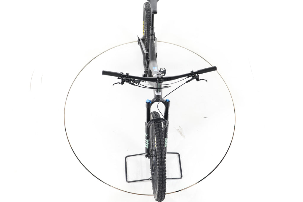 Orbea Occam M30 - Image 16