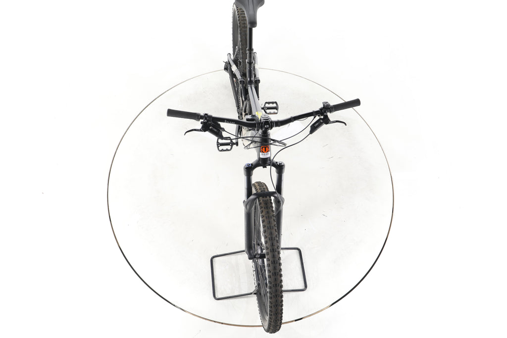 Mondraker Dusk E-Bike Fully - Image 16