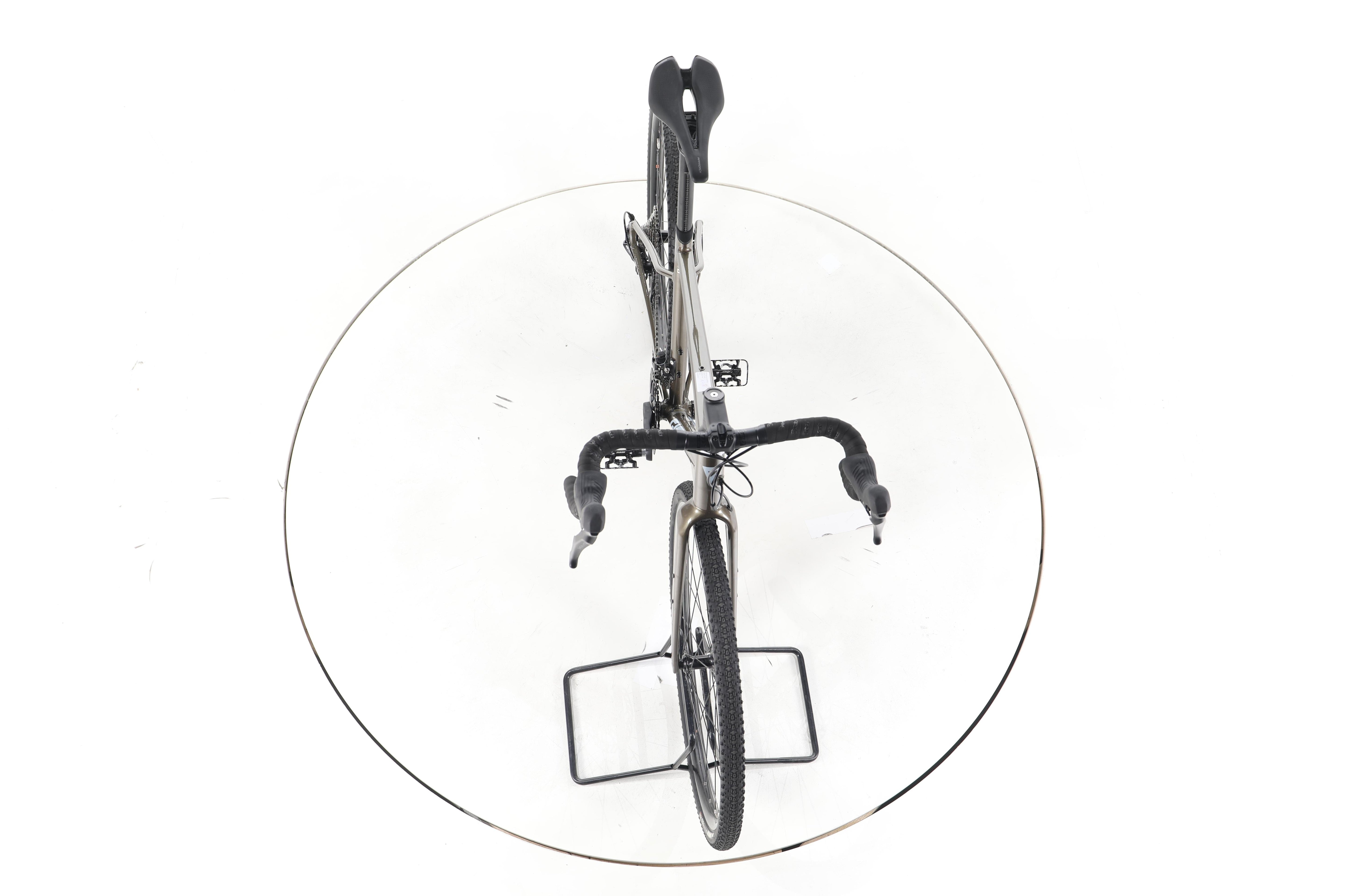 Giant Revolt 0 - Image 16
