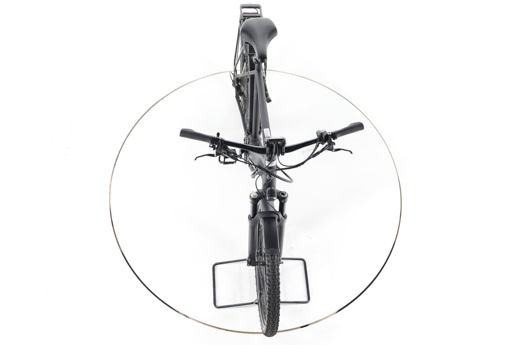 Winora Yucatan 12 Pro Trekking E-Bike - Image 16