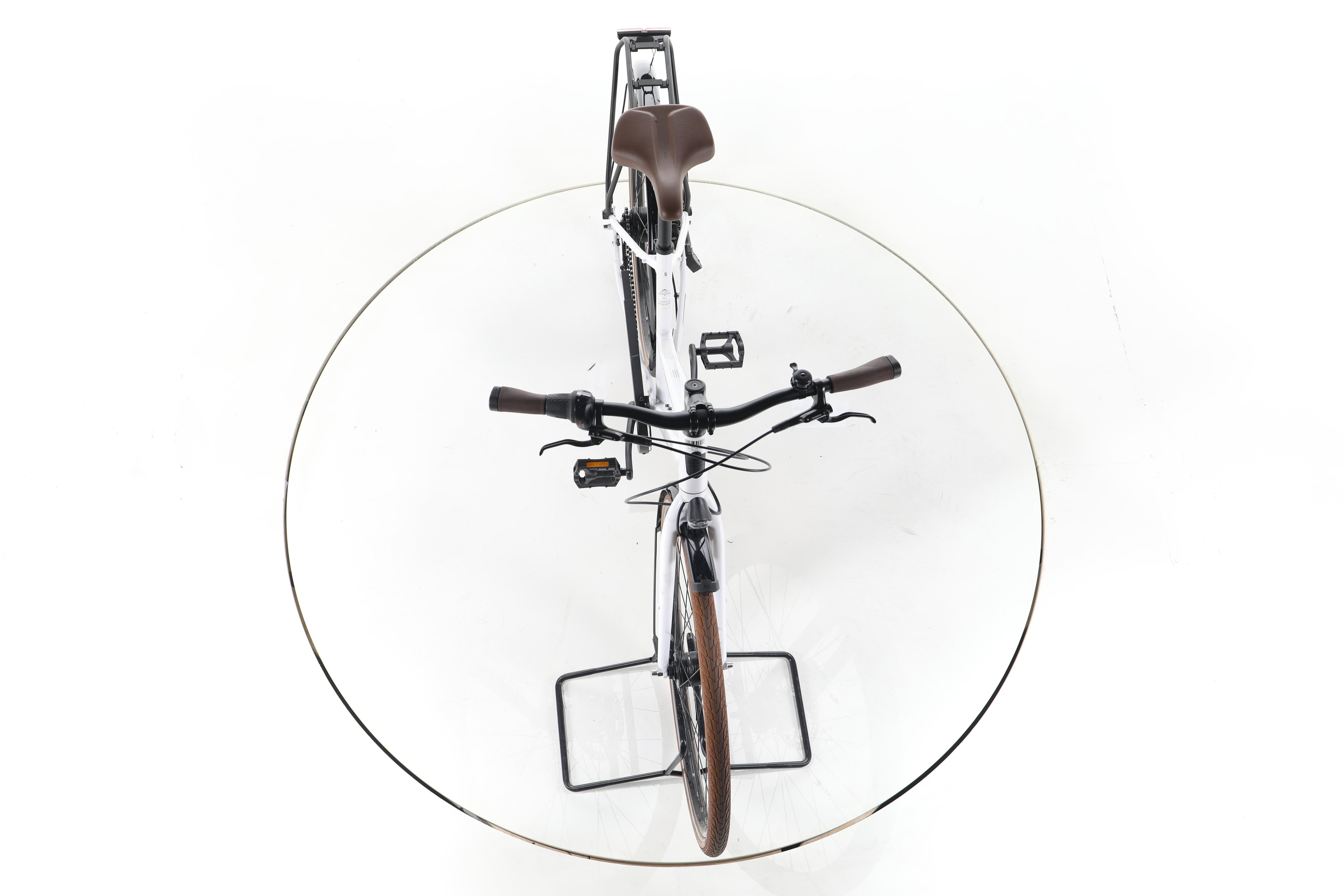 Diamant 885 - Image 16