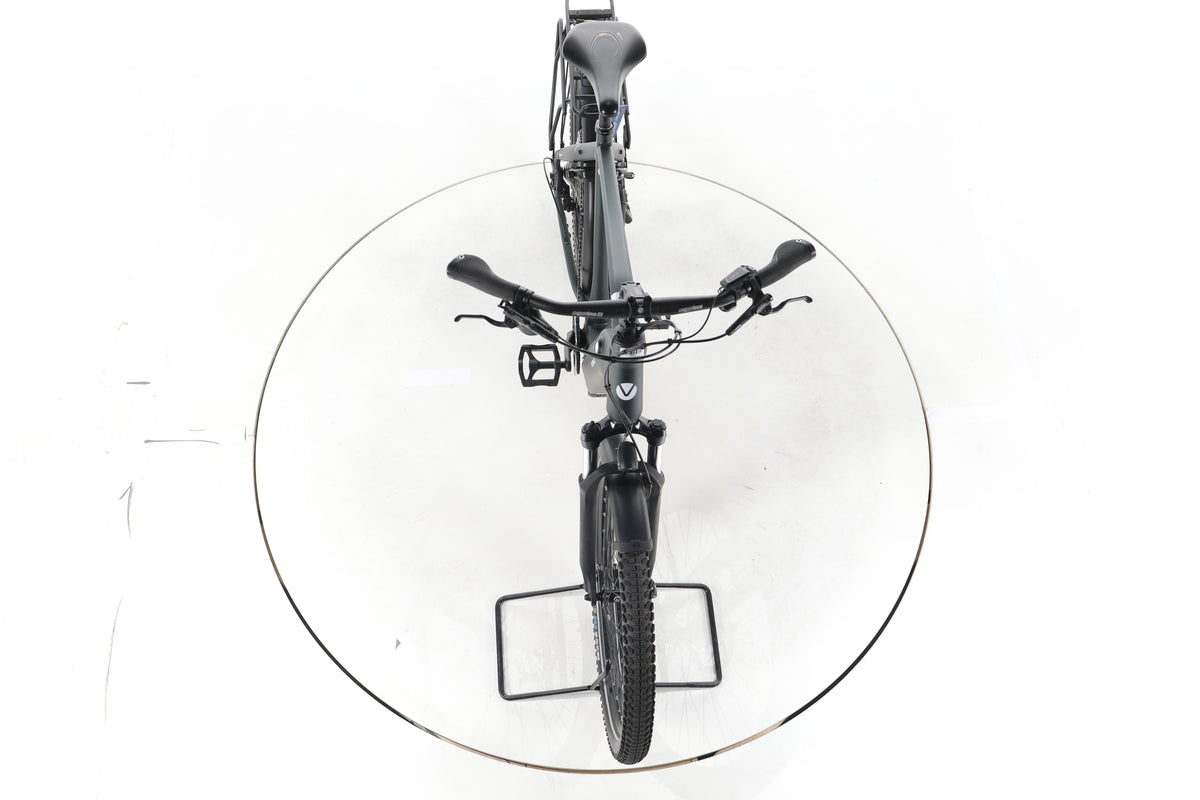 Velo de Ville SEB 990 SUV Trekking E-Bike - Image 16
