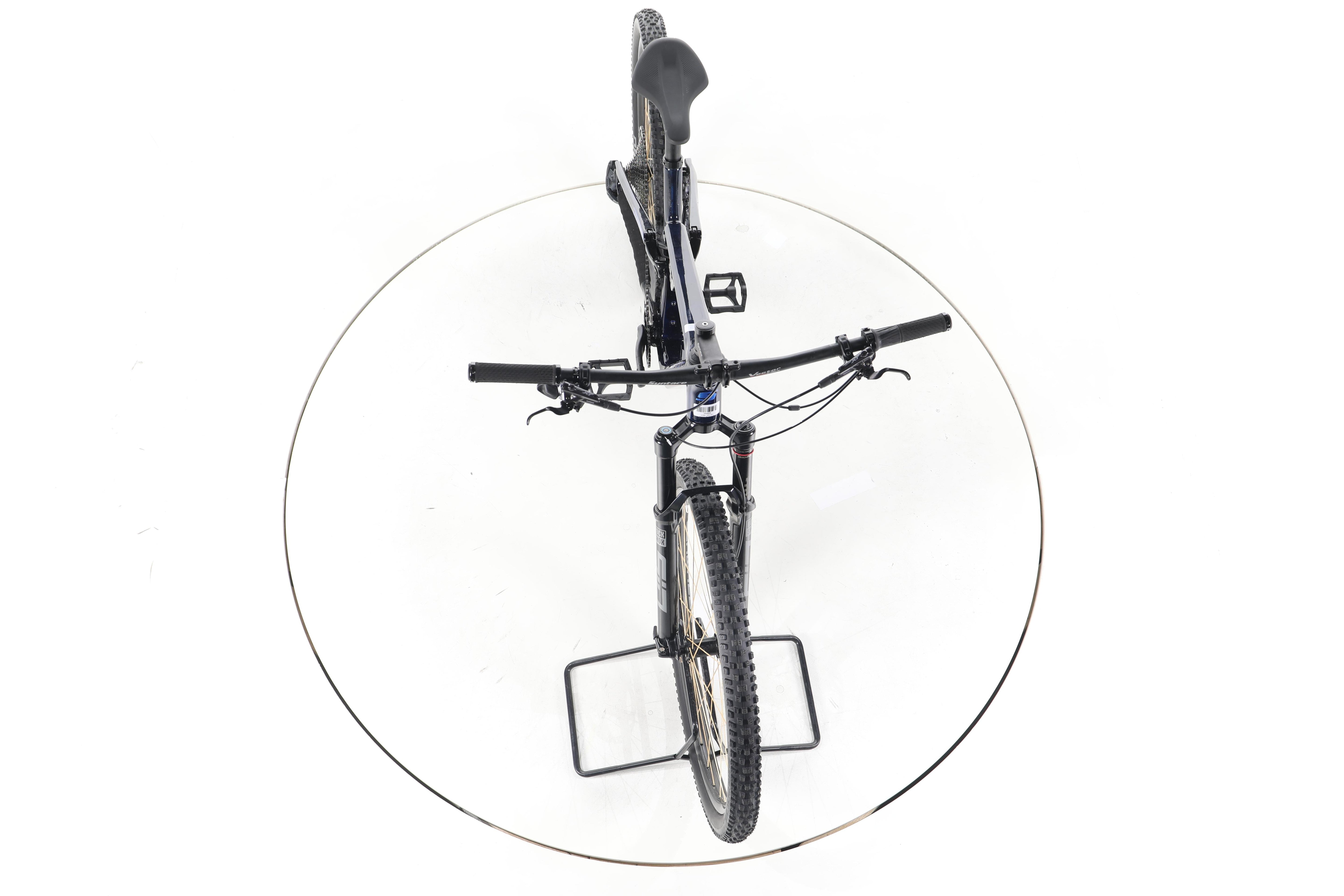 STEIN Waimea 29-CB Fahrrad Fully - Image 16