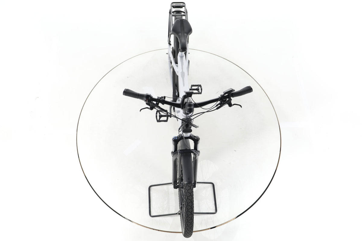 Winora Yakun R5 Pro City E-Bike - Image 16