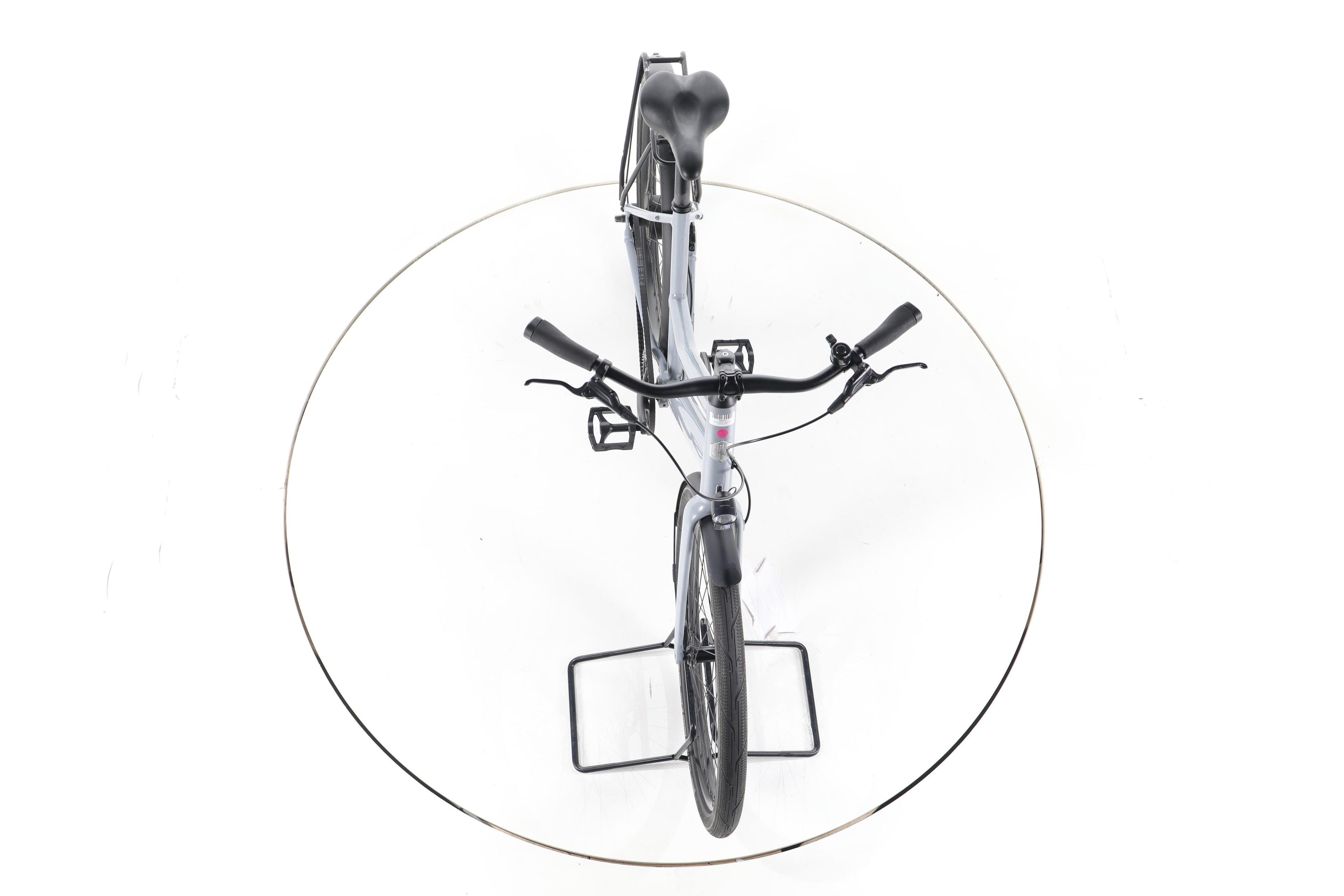 Ampler Bikes Juna City E-Bike - Image 16