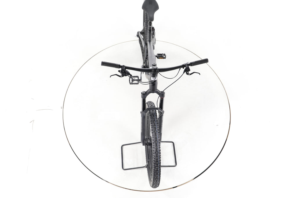 Cube Stereo ONE44 C:62 Race Fahrrad Fully - Image 16