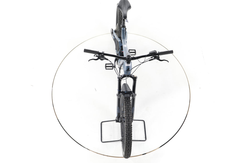 Bulls Copperhead EVO AM 2 E-Bike Fully - Image 16