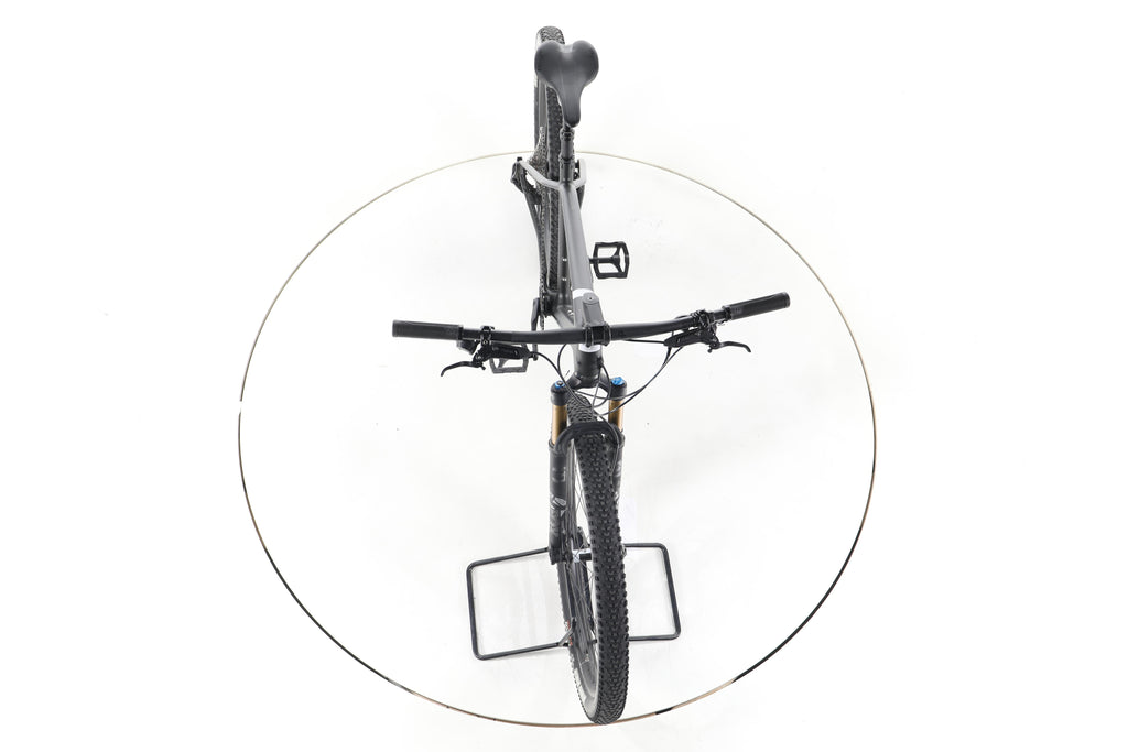 Orbea Alma M PRO - Image 16