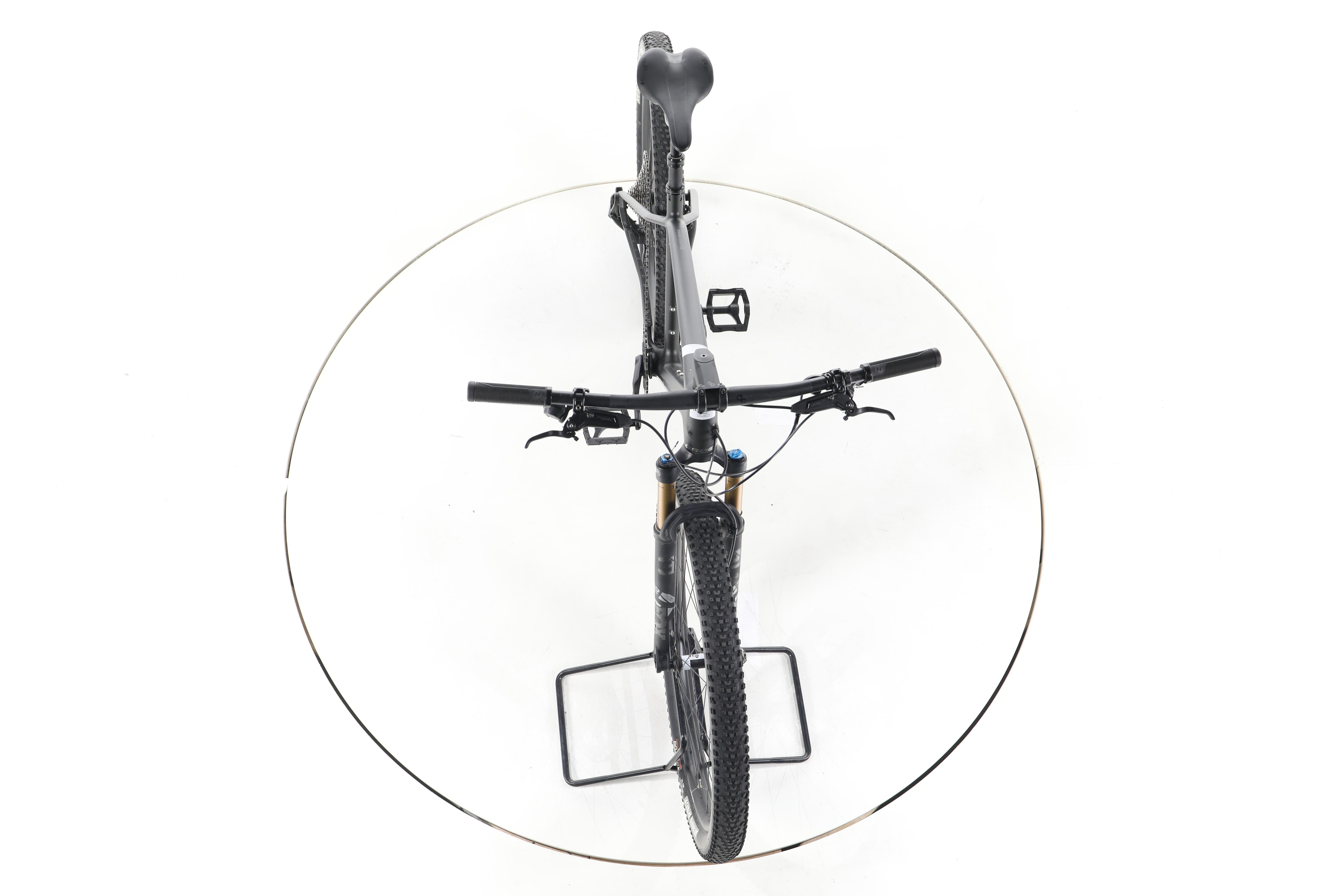 Orbea Alma M PRO - Image 16