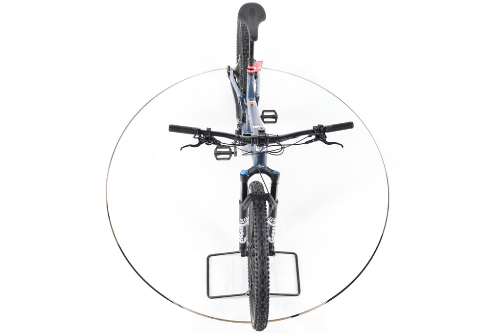 Canyon Neuron:ON 7 Fully E-Bike - Image 16