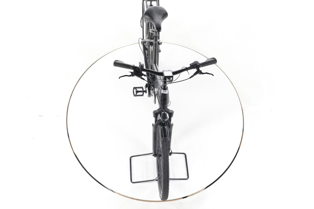 Pegasus Solero Evo 9 HMB Trekking E-Bike - Image 16